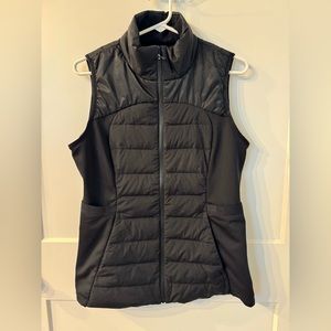 Lululemon Vest